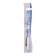 Parogencyl brosse à dents protection gencives medium