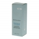 SkinCeuticals retexturing activator 30ml