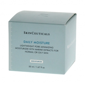 SkinCeuticals daily moisture 50ml