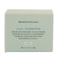 SkinCeuticals A.G.E. interrupter 48ml