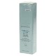 SkinCeuticals protect ultra facial defense SPF50+ 30ml