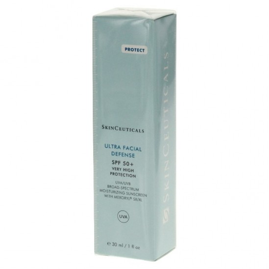 SkinCeuticals protect ultra... SkinCeuticals protect ultra...