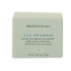 SkinCeuticals A.G.E. eye complex 15ml