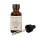 SkinCeuticals Prevent C E Ferulic 30ml