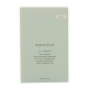 SkinCeuticals Prevent C E Ferulic 30ml