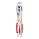 Elmex brosse à dents nettoyage intense