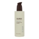 Ahava Demaquillant Tonique 3 en 1 250ML