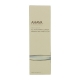 Ahava Demaquillant Tonique 3 en 1 250ML