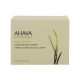 Ahava Sorbet Caresse pour le Corps 350 ml