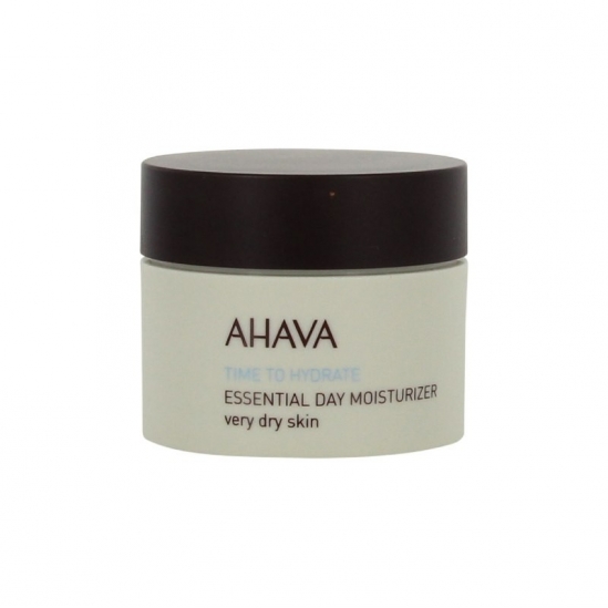 Ahava Soin Jour Hydratant  50ML