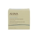 Ahava Soin Jour Hydratant  50ML