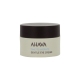 Ahava Gentle Eye Cream - Crème Contour des Yeux 15ml