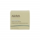 Ahava Gentle Eye Cream - Crème Contour des Yeux 15ml