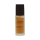 Ahava Soin de Nuit Extrême 30 ml