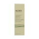 Ahava Soin de Nuit Extrême 30 ml