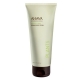 Ahava crème raffermissante corps 200ml