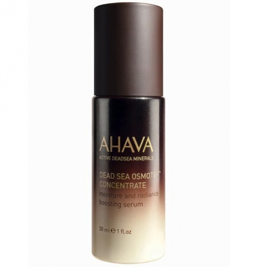 Ahava Concentré Osmoter de la Mer Morte 30 ml