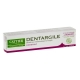 Cattier dentargile romarin 75ml