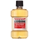 Listerine bain de bouche original 250ml