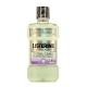 Listerine total care émail 250ml