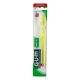 Gum brosse à dents classic 407 souple