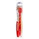 Elmex brosse à dents enfants 3-6 ans