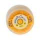 Roger Gallet Savon Bouquet Impérial Format Voyage 100 g