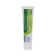 Homéodent dentifrice bi-fluore soin dents format voyage