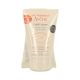 Avène cold cream crème pour les mains duo de 2x50ml