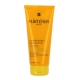 René Furterer Shampoing Réparateur Après-Soleil 200ml