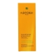 René Furterer Shampoing Réparateur Après-Soleil 200ml