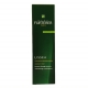 René Furterer Lissea Baume Lissage Soyeux 150ml