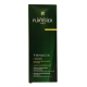 René Furterer tonucia shampoing tonus redensifiant 200 ml