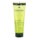 René Furterer Naturia Shampooing Tube 200+50ml