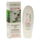 A-Derma Hydralba Crème Hydratante Riche 40ml