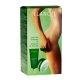 Elancyl Activ' Massage Minceur Tube 200ml + gant