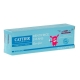 Cattier Dentifrice Soins Enfant2/6 Ans Framboise  50ML