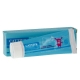 Cattier Dentifrice Soins Enfant2/6 Ans Framboise  50ML