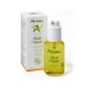 Melvita Huile d'Argan 50ml