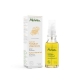 Melvita Huile de Noyaux d'Abricot 50 ml