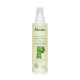 Melvita Nectar Pur Gelée Nettoyante 200ML