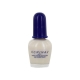 Ecrinal vernis soin blanchissant 10ml