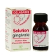 Delabarre Solution Gingivale Premières Dents 15 ml