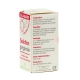 Delabarre Solution Gingivale Premières Dents 15 ml