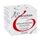 Embryolisse Crème Anti-Age  Global 50ML