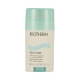 Biotherm Déo Pure Stick Anti-transpirant 40 ml