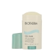 Biotherm Déo Pure Stick Anti-transpirant 40 ml