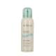 Biotherm Deo Pure Spray Sec 125ML