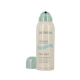 Biotherm Deo Pure Spray Sec 125ML