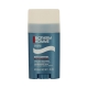 Boiter Homme Day Control Déodorant Stick 50 ml